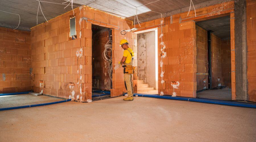 Professional residential roofers in Bluffton, AR